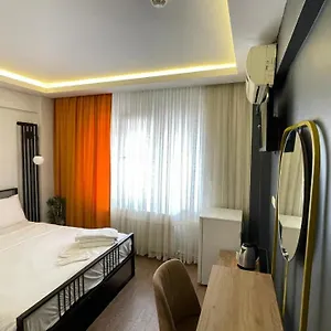 ora-bella-hotel.istanbul-turkeyhotels.com/