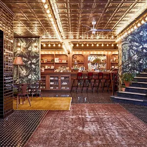 **** Hotel Max Brown Midtown, Part Of Sircle Collection Deutschland